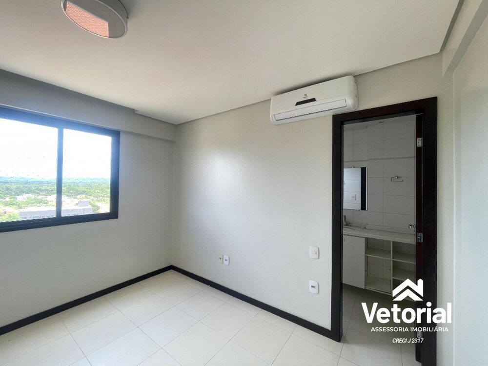 Apartamento, 3 quartos, 118 m² - Foto 4