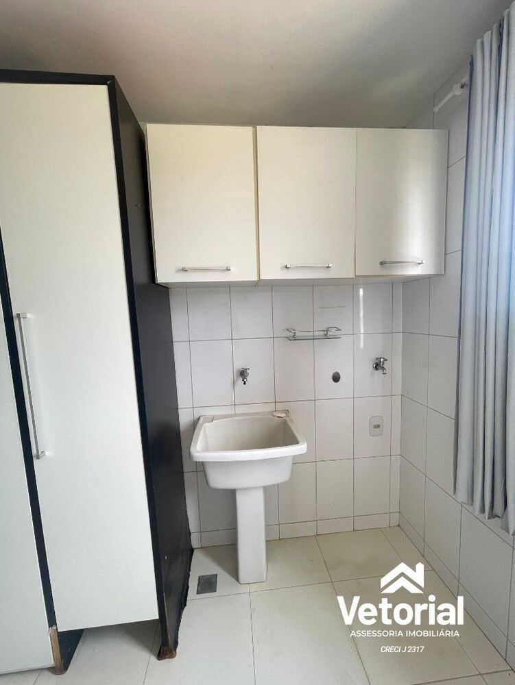 Apartamento, 3 quartos, 118 m² - Foto 6
