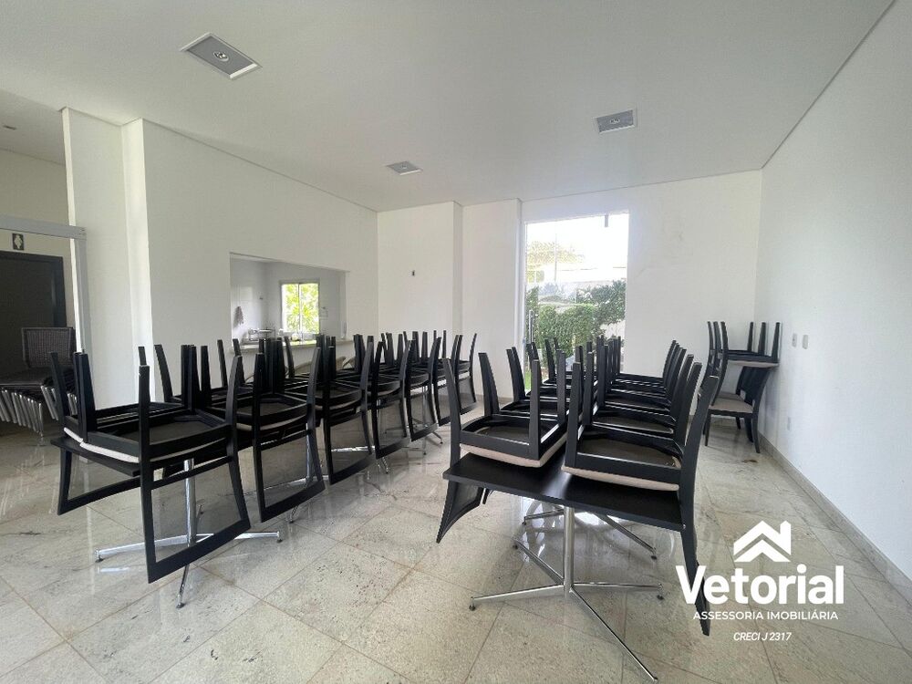 Apartamento, 3 quartos, 118 m² - Foto 7