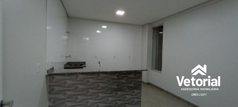 Apartamento, 1 quarto, 50 m² - Foto 2
