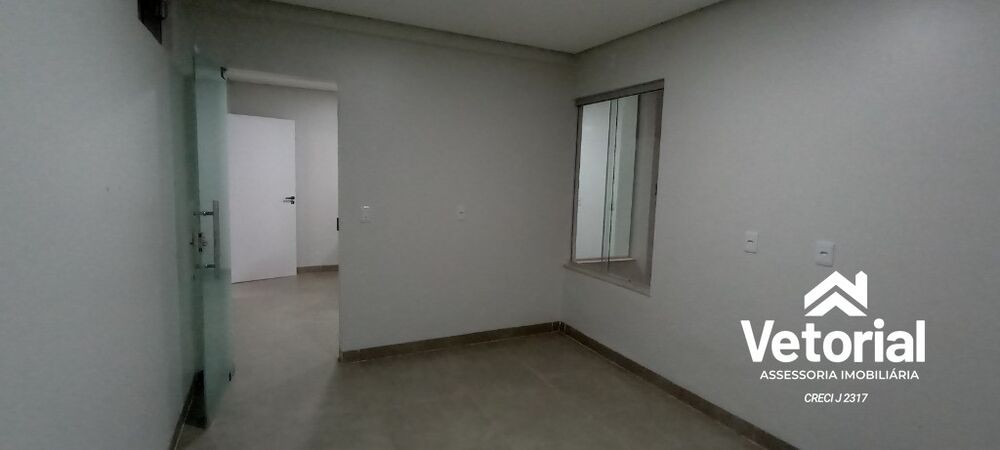 Apartamento, 1 quarto, 50 m² - Foto 4