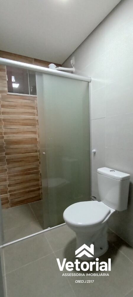 Apartamento, 1 quarto, 50 m² - Foto 8