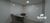 Apartamento, 1 quarto, 50 m² - Foto 1
