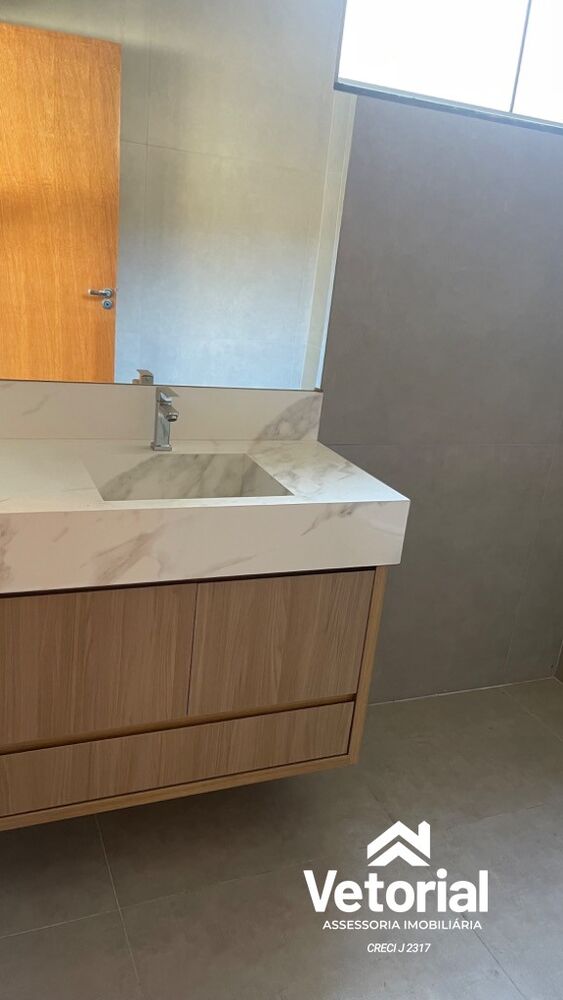 Sala-Conjunto - Foto 4