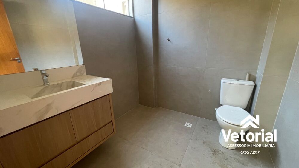 Sala-Conjunto - Foto 3