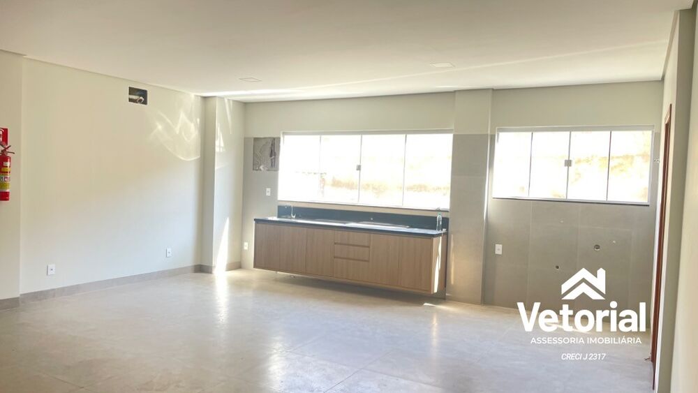 Sala-Conjunto - Foto 8