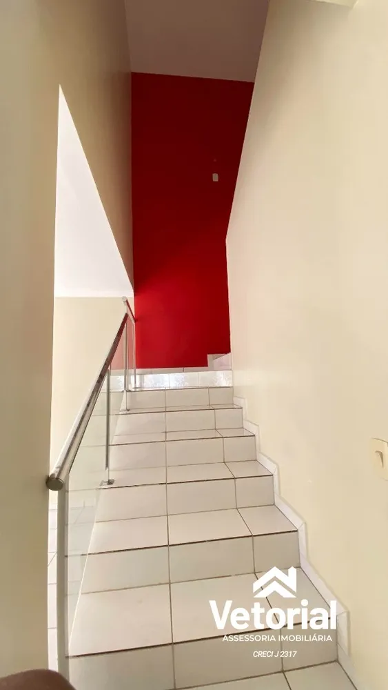 Casa, 2 quartos - Foto 5