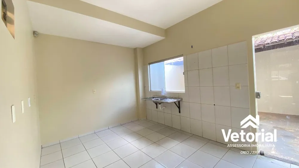 Casa, 2 quartos - Foto 8