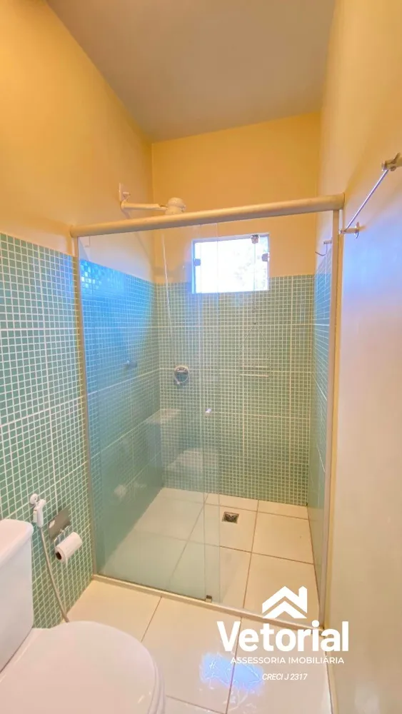 Casa, 2 quartos - Foto 15