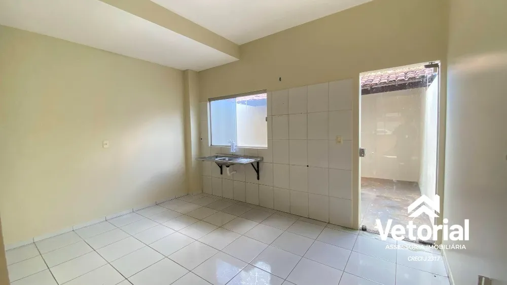 Casa, 2 quartos - Foto 7
