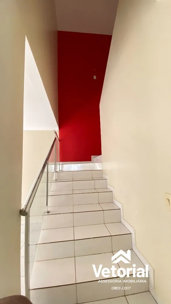 Casa, 2 quartos - Foto 6