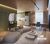Casa, 3 quartos, 118 m² - Foto 2