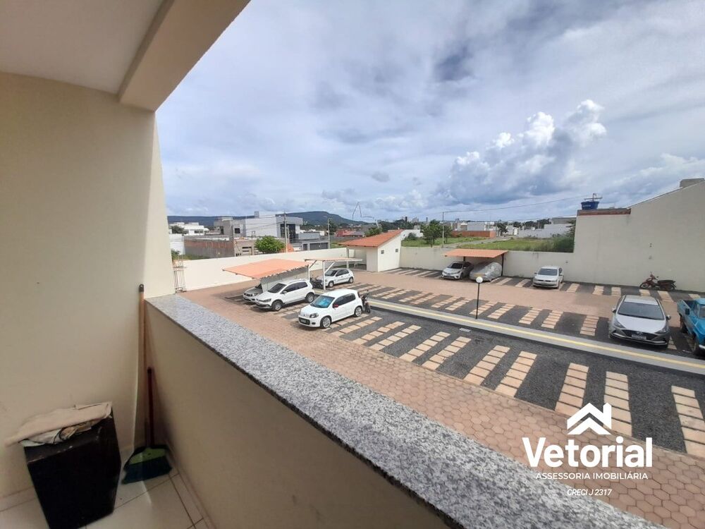 Apartamento, 2 quartos, 55 m² - Foto 6