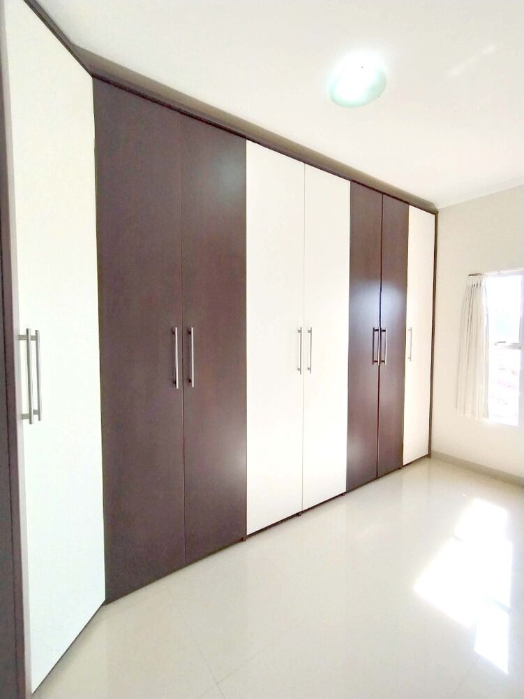 Casa, 6 quartos - Foto 4