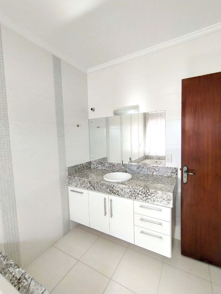 Casa, 6 quartos - Foto 5