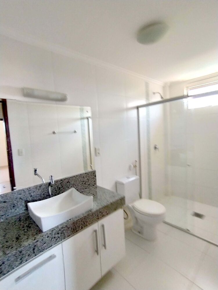 Casa, 6 quartos - Foto 7