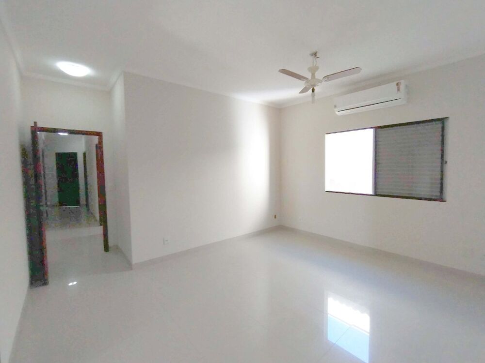 Casa, 6 quartos - Foto 3