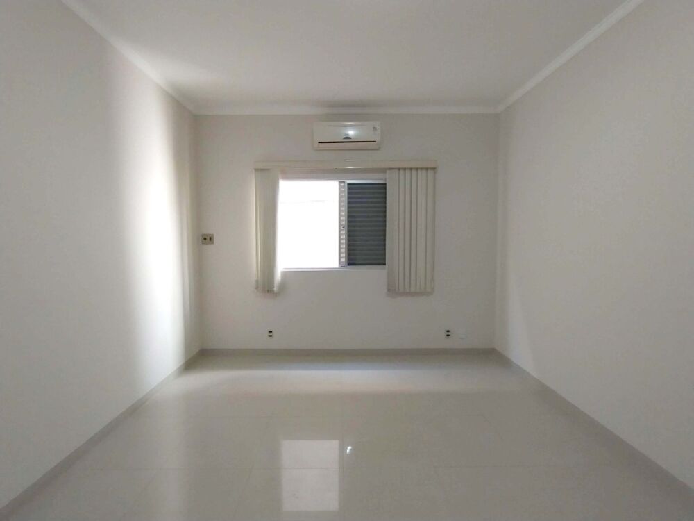 Casa, 6 quartos - Foto 6