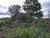 Terreno, 3000 m² - Foto 3