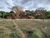 Terreno, 3000 m² - Foto 1