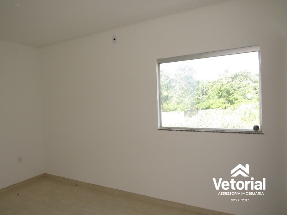 Casa à venda com 3 quartos, 225m² - Foto 6