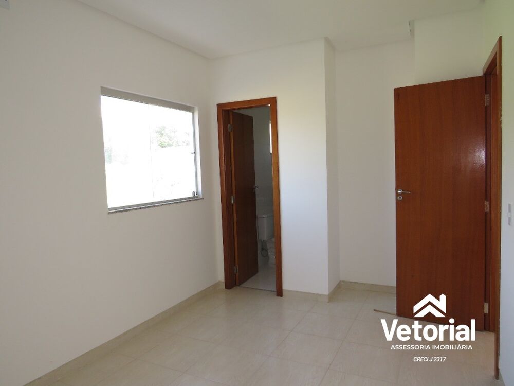 Casa à venda com 3 quartos, 225m² - Foto 7