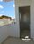 Casa, 3 quartos, 225 m² - Foto 4