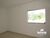 Casa, 3 quartos, 225 m² - Foto 6