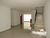 Casa, 3 quartos, 225 m² - Foto 1