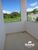 Casa, 3 quartos, 225 m² - Foto 3