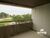 Apartamento, 3 quartos, 138 m² - Foto 4