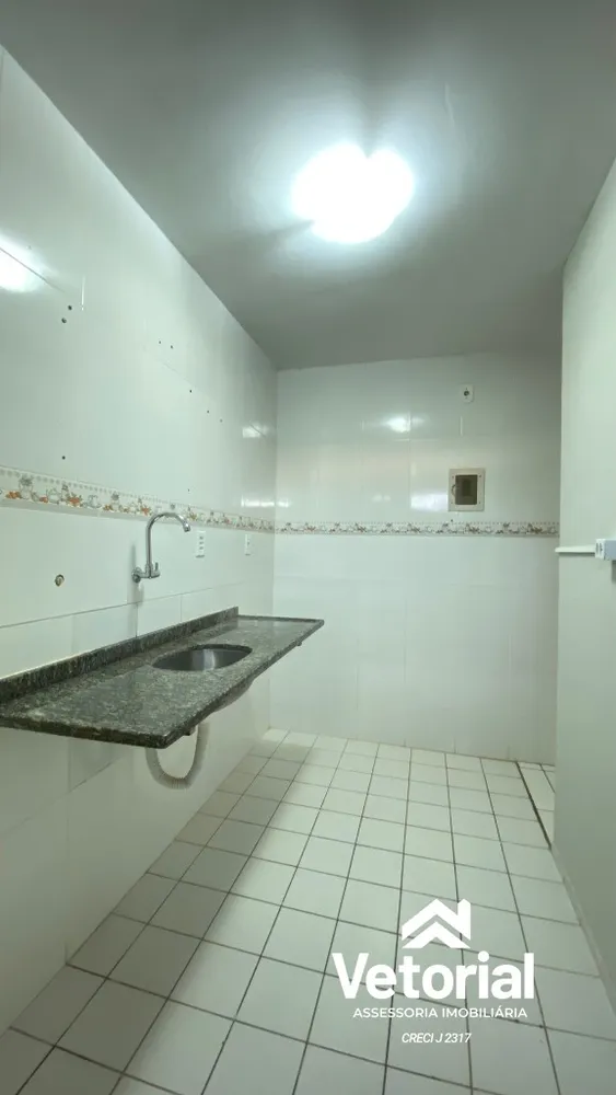 Casa, 2 quartos - Foto 10