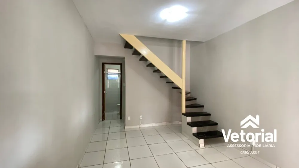 Casa, 2 quartos - Foto 3