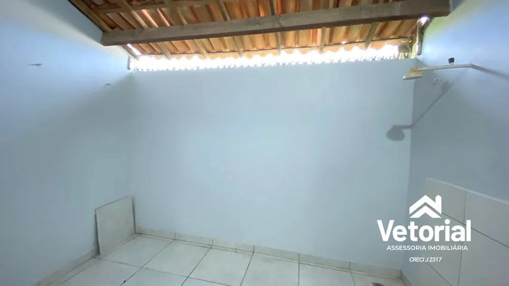 Casa, 2 quartos - Foto 16