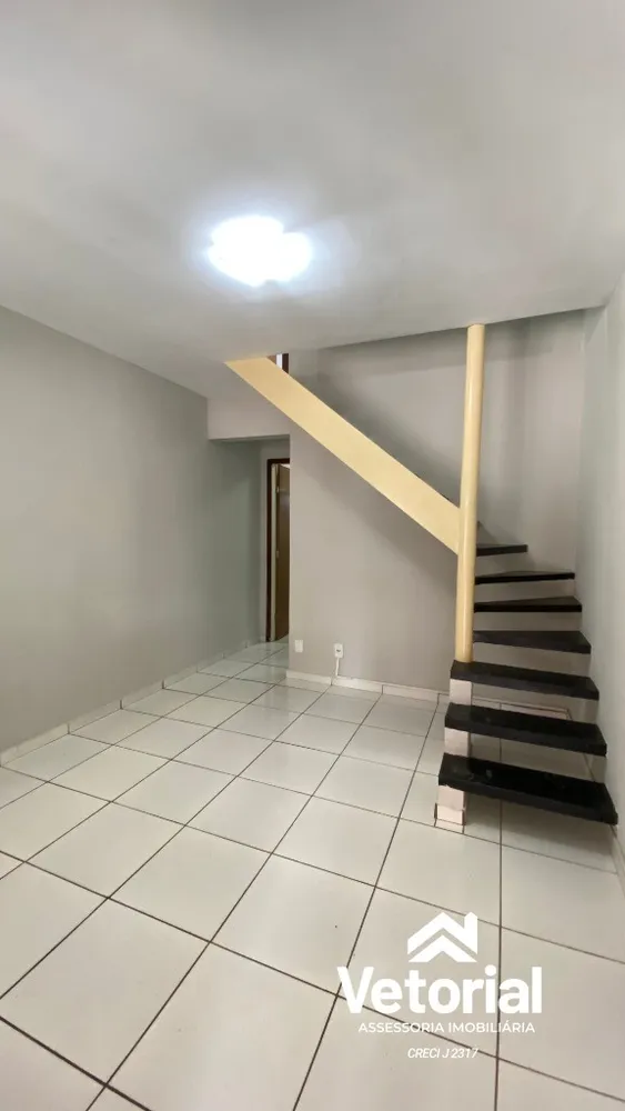 Casa, 2 quartos - Foto 5