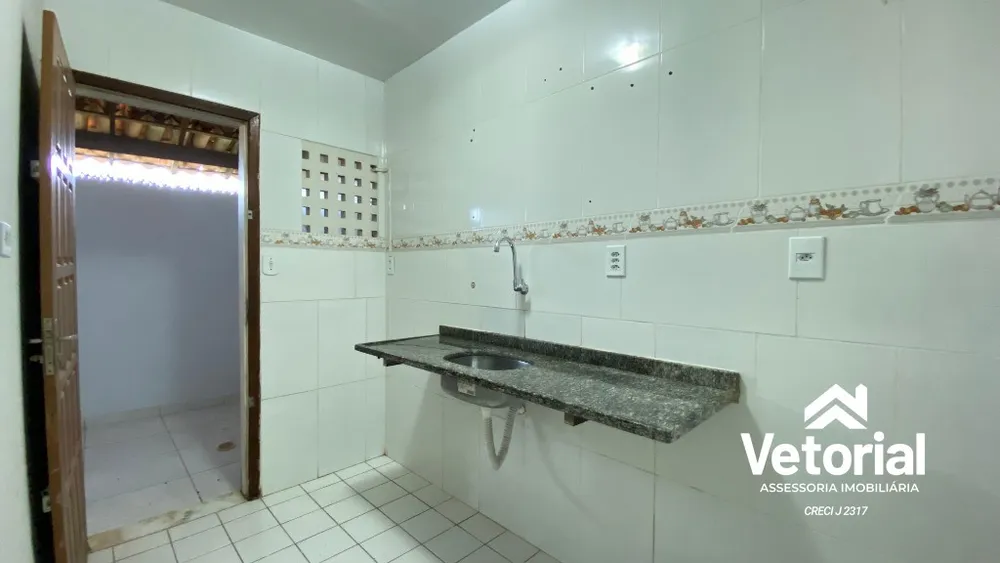 Casa, 2 quartos - Foto 6