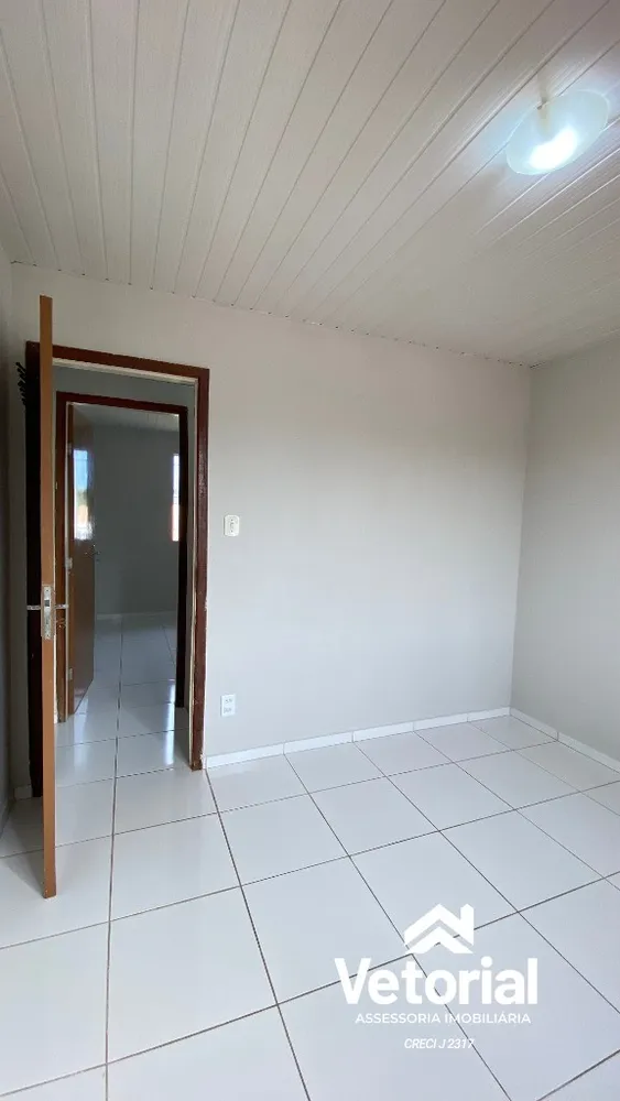 Casa, 2 quartos - Foto 12