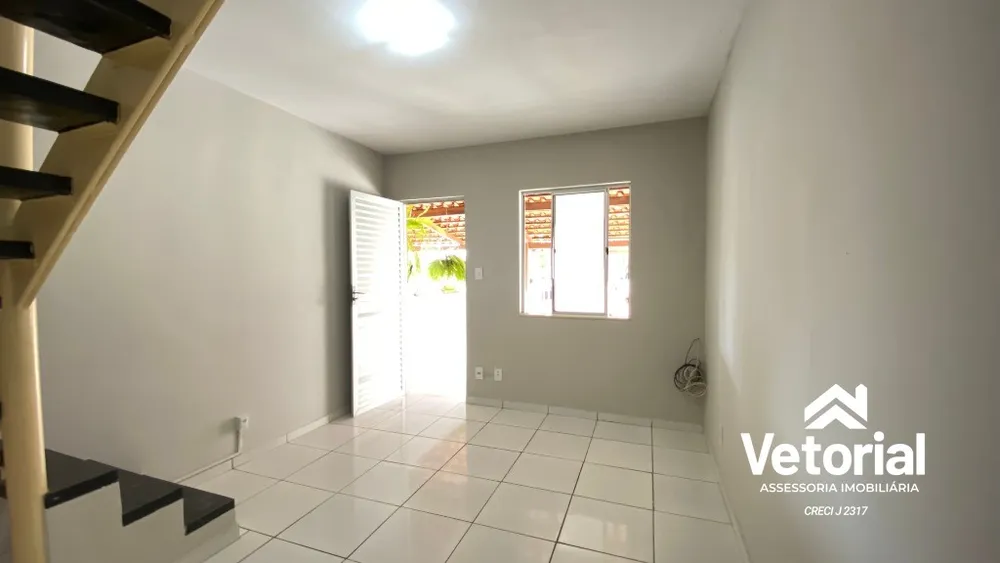 Casa, 2 quartos - Foto 11