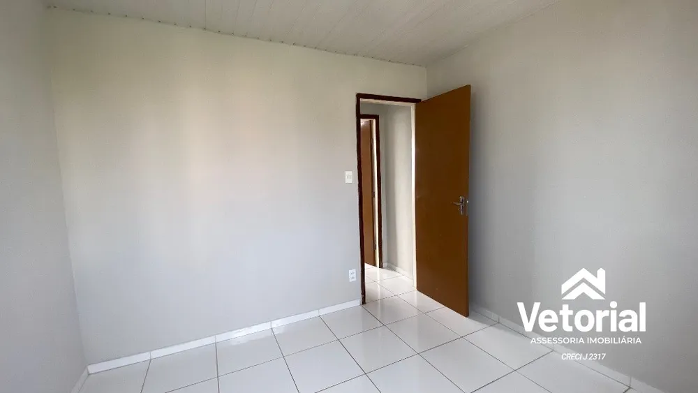 Casa, 2 quartos - Foto 15