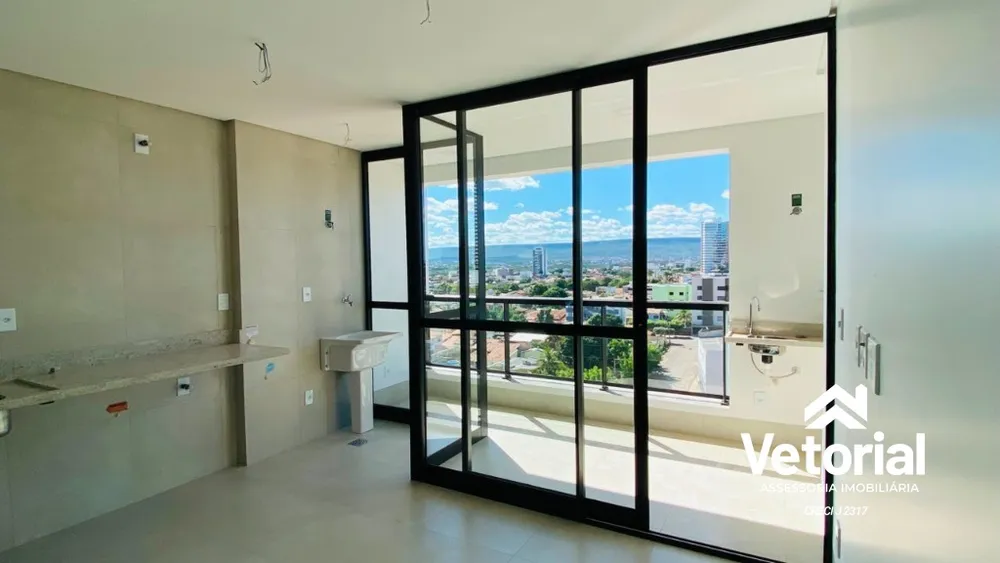 Apartamento, 2 quartos, 55 m² - Foto 5