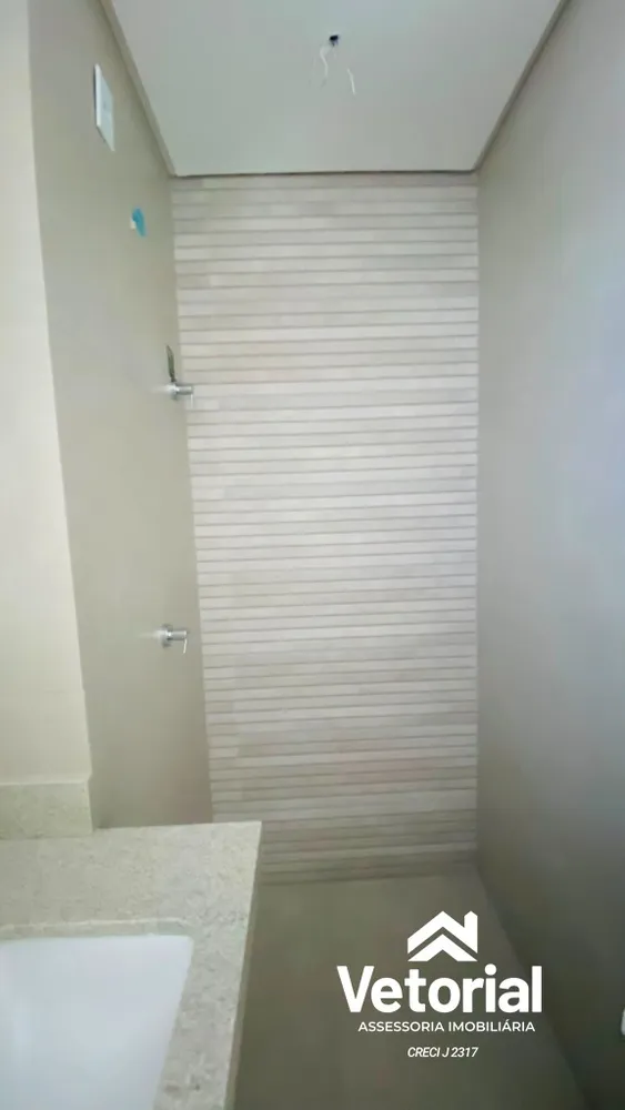 Apartamento, 2 quartos, 55 m² - Foto 8