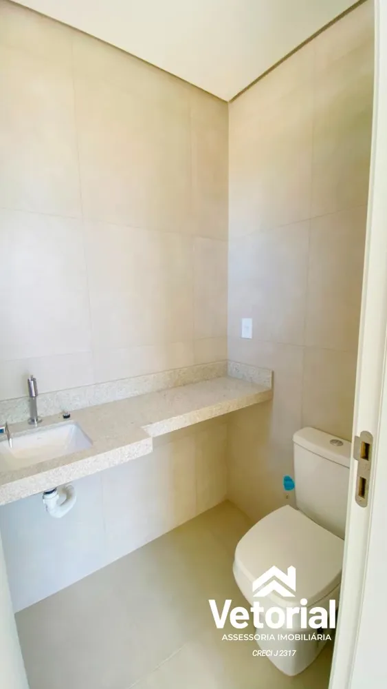 Apartamento, 2 quartos, 55 m² - Foto 13