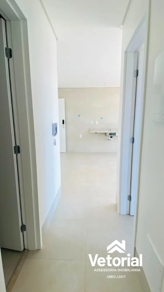 Apartamento, 2 quartos, 55 m² - Foto 12