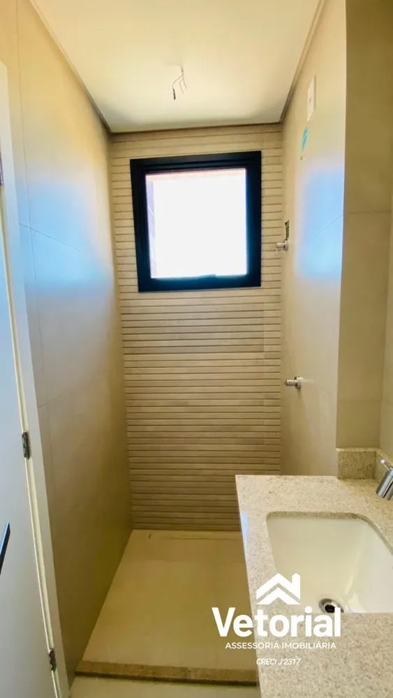 Apartamento, 2 quartos, 55 m² - Foto 14
