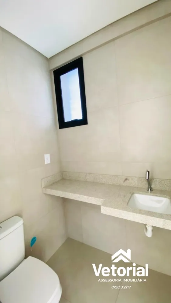 Apartamento, 2 quartos, 55 m² - Foto 9