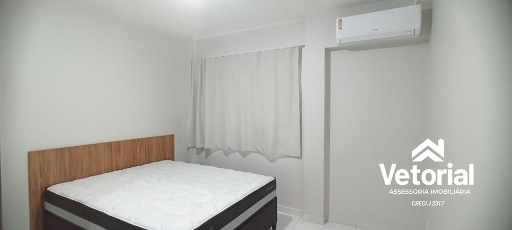 Apartamento para alugar com 2 quartos, 73m² - Foto 6