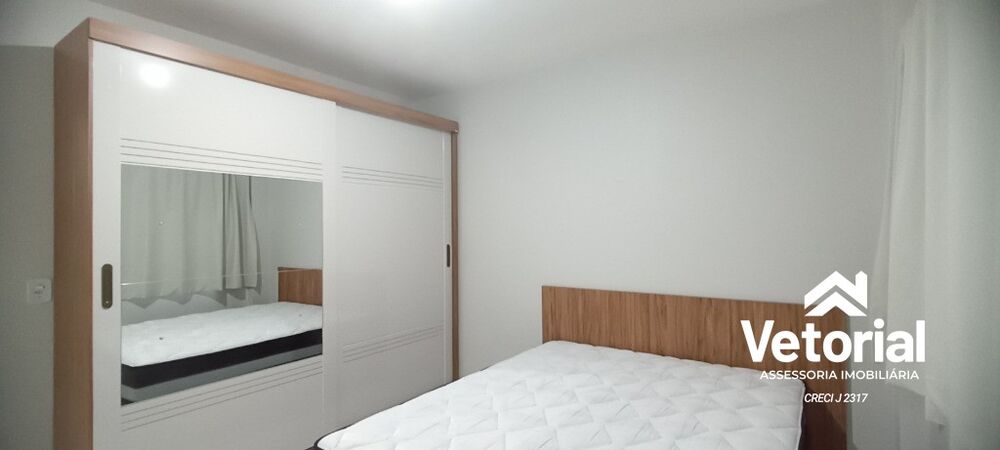 Apartamento para alugar com 2 quartos, 73m² - Foto 8