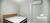 Apartamento, 2 quartos, 73 m² - Foto 6