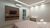 Casa, 3 quartos, 215 m² - Foto 8
