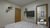 Casa, 3 quartos, 215 m² - Foto 7
